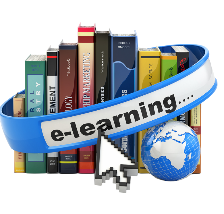 E-Learning